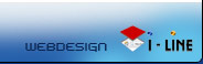Webdesign Iline.it